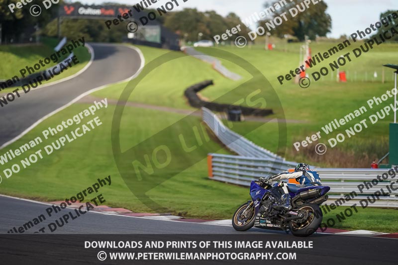 anglesey;brands hatch;cadwell park;croft;donington park;enduro digital images;event digital images;eventdigitalimages;mallory;no limits;oulton park;peter wileman photography;racing digital images;silverstone;snetterton;trackday digital images;trackday photos;vmcc banbury run;welsh 2 day enduro